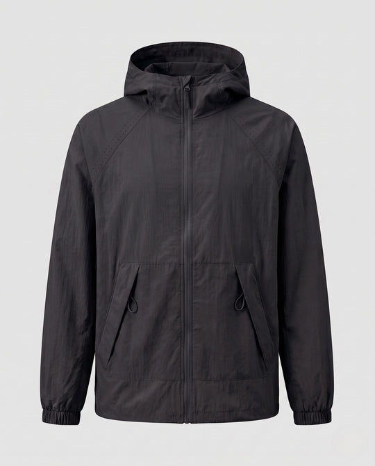 Product 15854566736202 - product_only