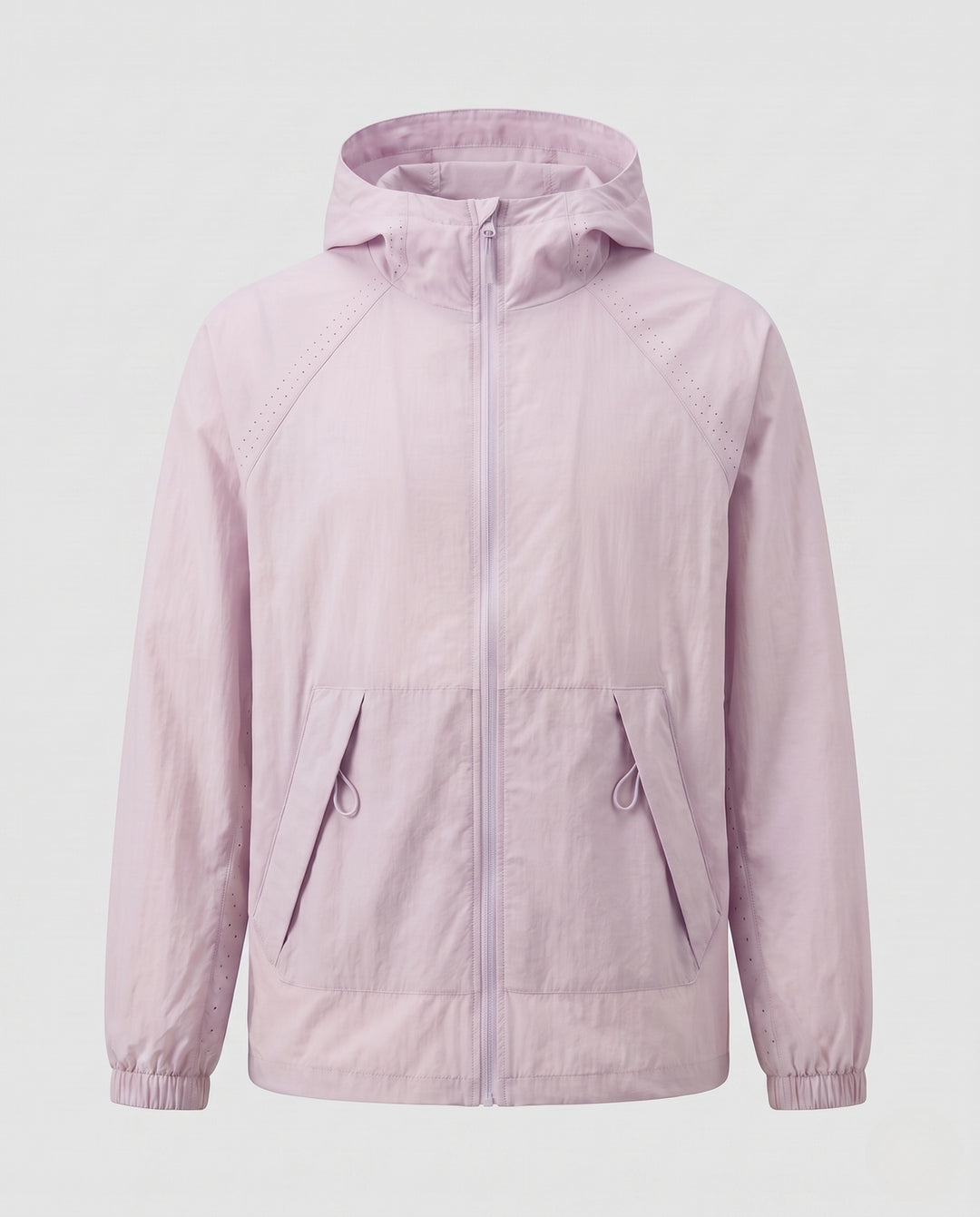 Product 15854566736202 - product_only