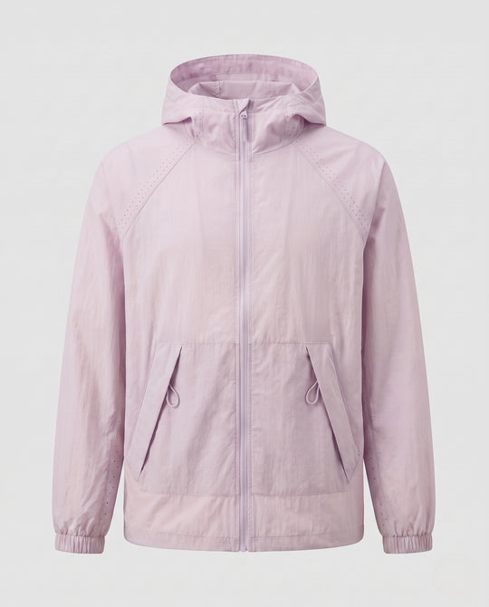 Product 15854566736202 - product_only