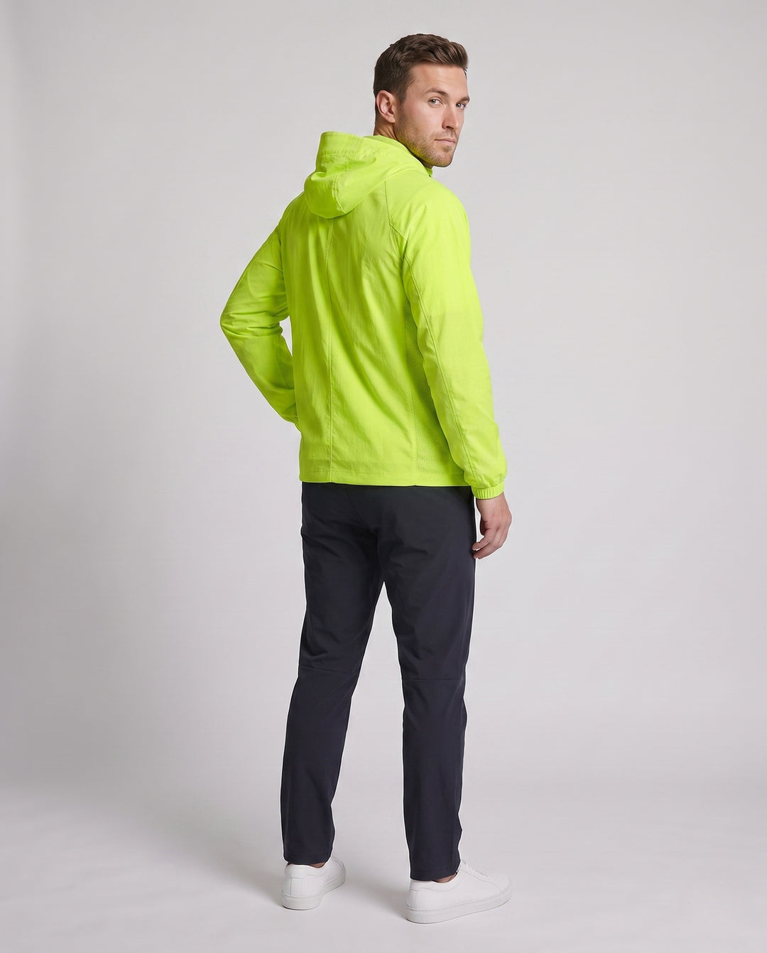 Product 15854566834506 - back_view