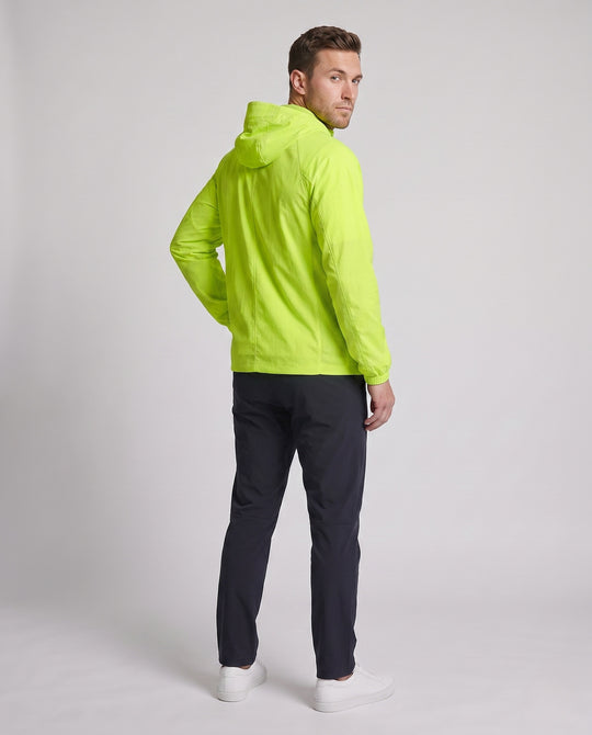 Product 15854566834506 - back_view