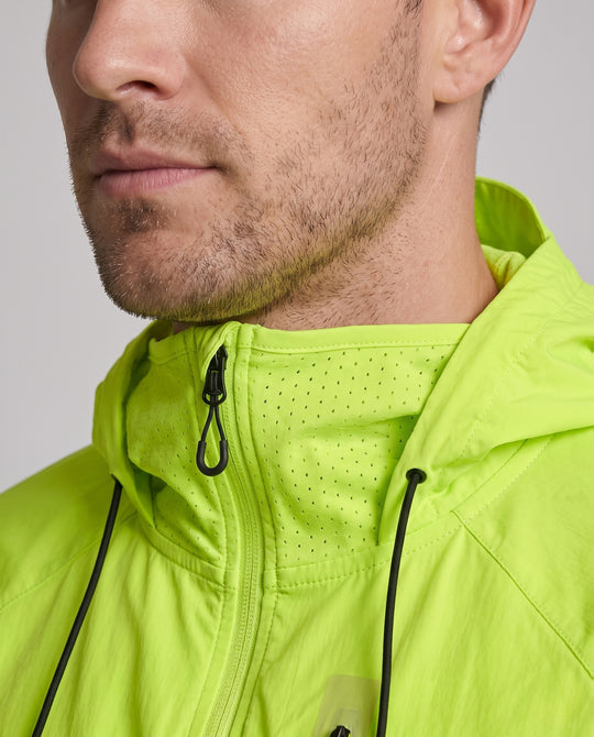Product 15854566834506 - close_up_detail