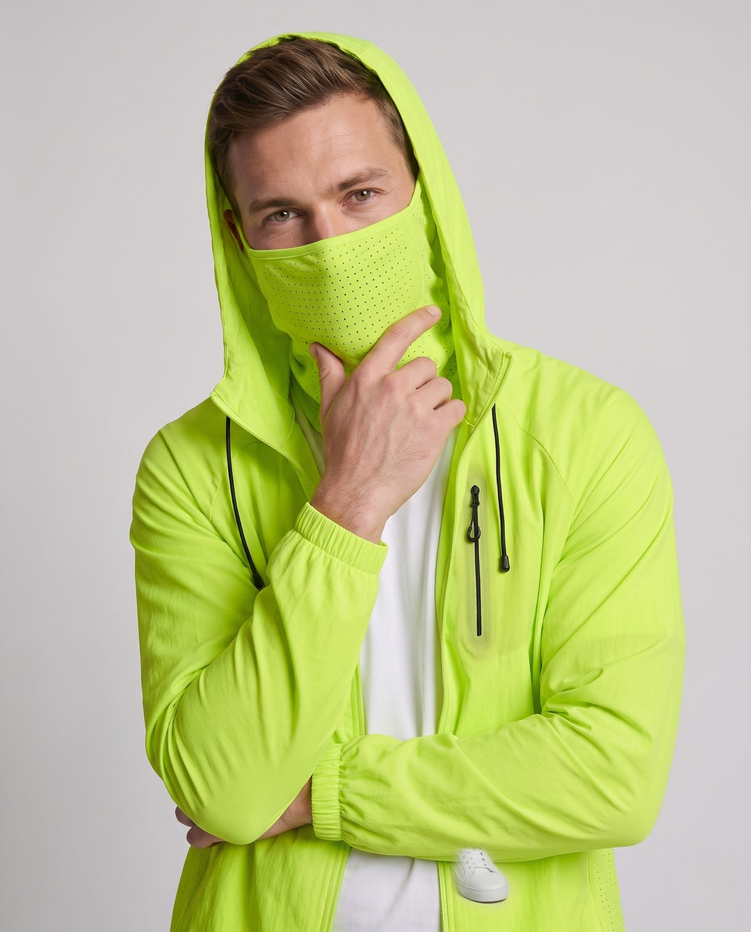Product 15854566834506 - upper_body