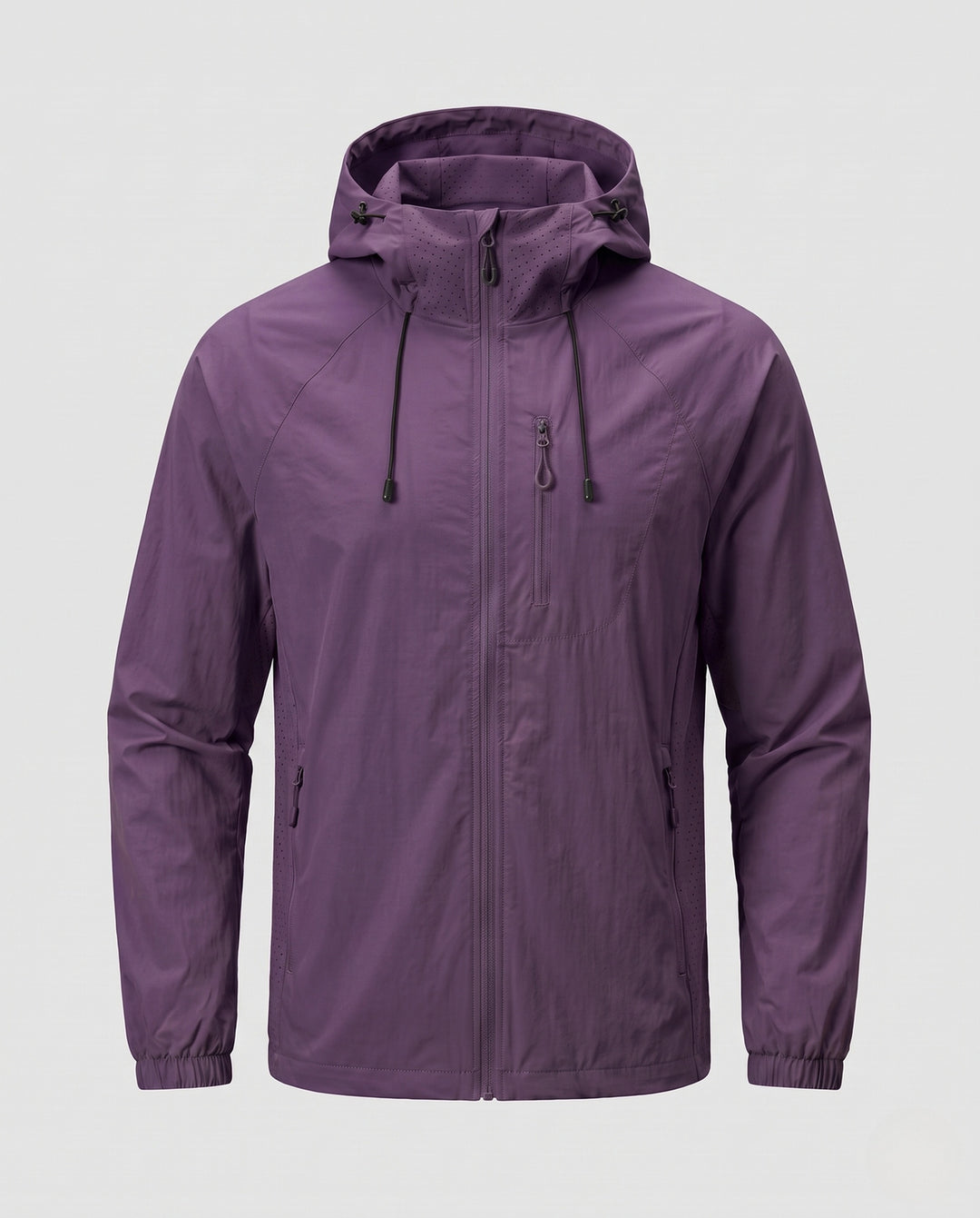 Product 15854566834506 - product_only