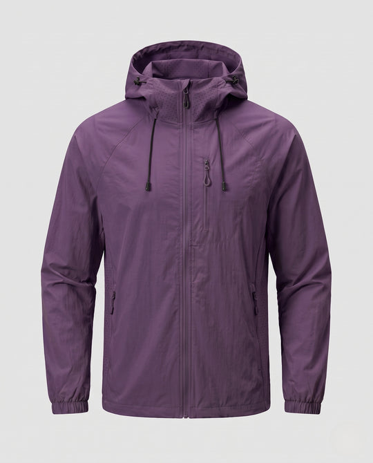 Product 15854566834506 - product_only