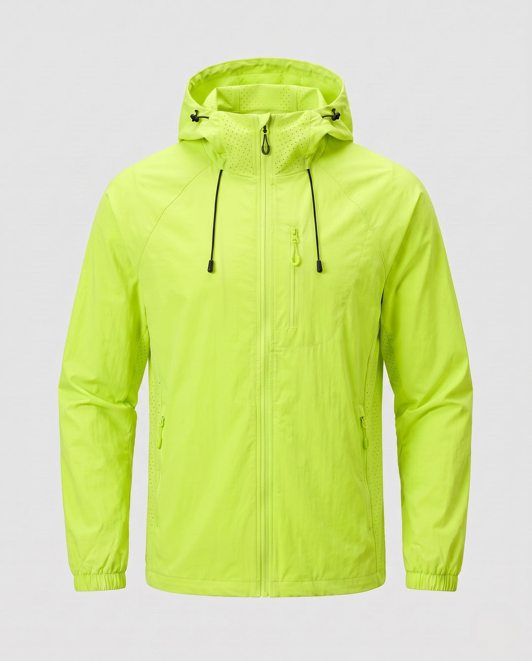 Product 15854566834506 - product_only