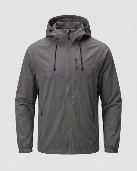 Product 15854566834506 - product_only