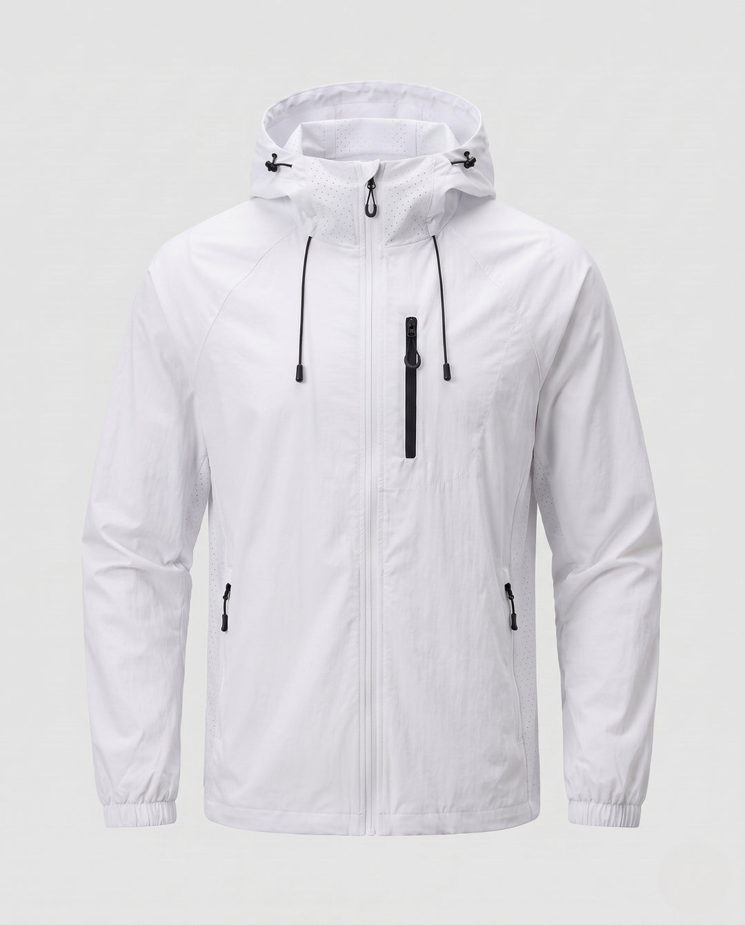 Product 15854566834506 - product_only