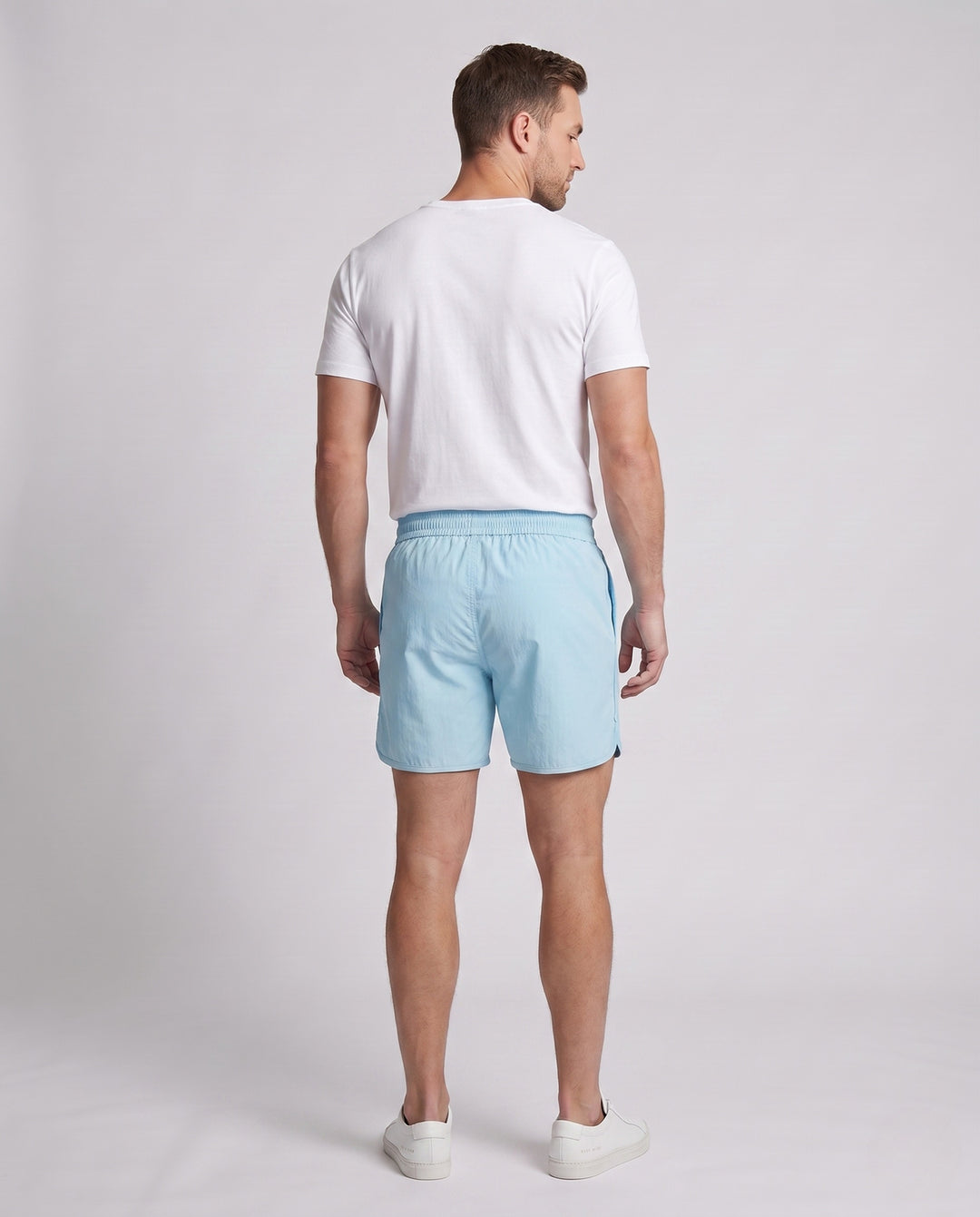 Product 15854567063882 - back_view