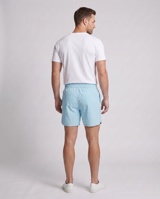 Product 15854567063882 - back_view