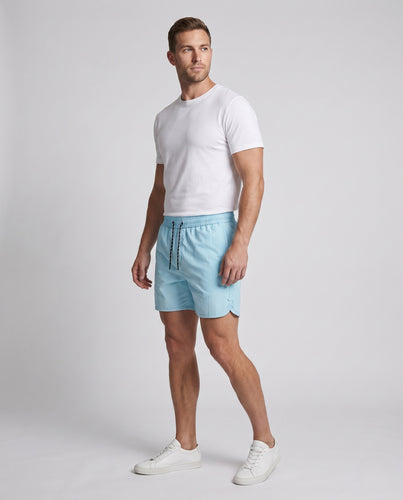 Herren Sportliche Freizeithose R&B
