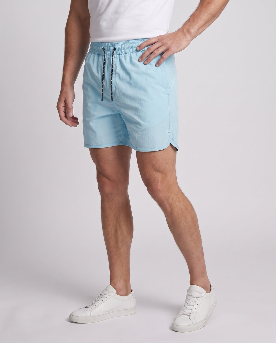 Product 15854567063882 - lower_body