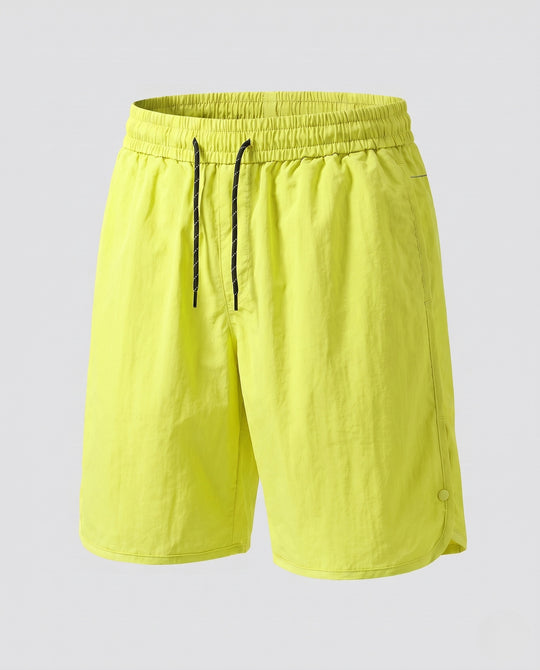 Product 15854567063882 - product_only
