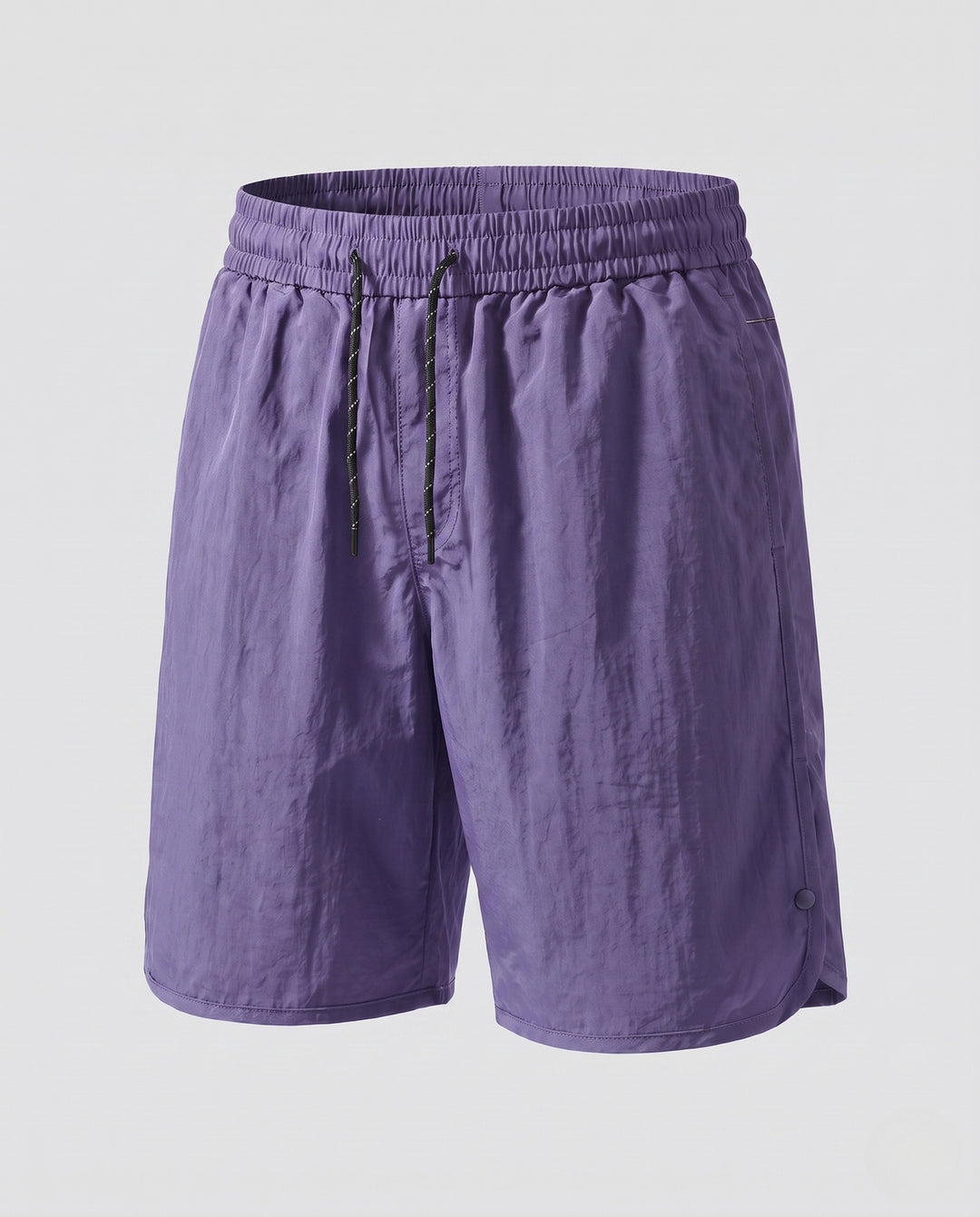 Product 15854567063882 - product_only