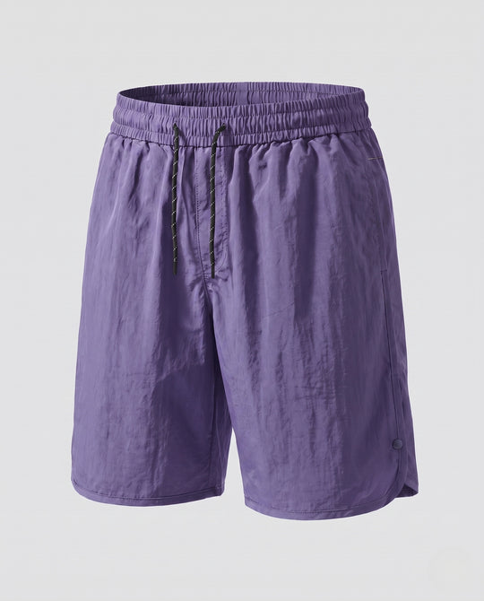 Product 15854567063882 - product_only