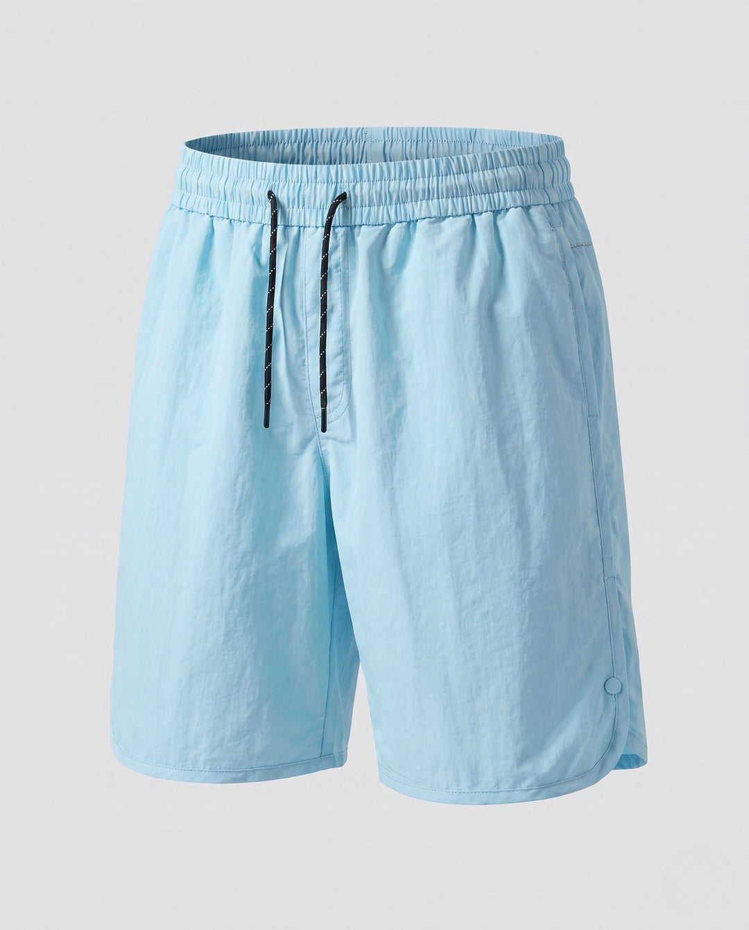 Product 15854567063882 - product_only