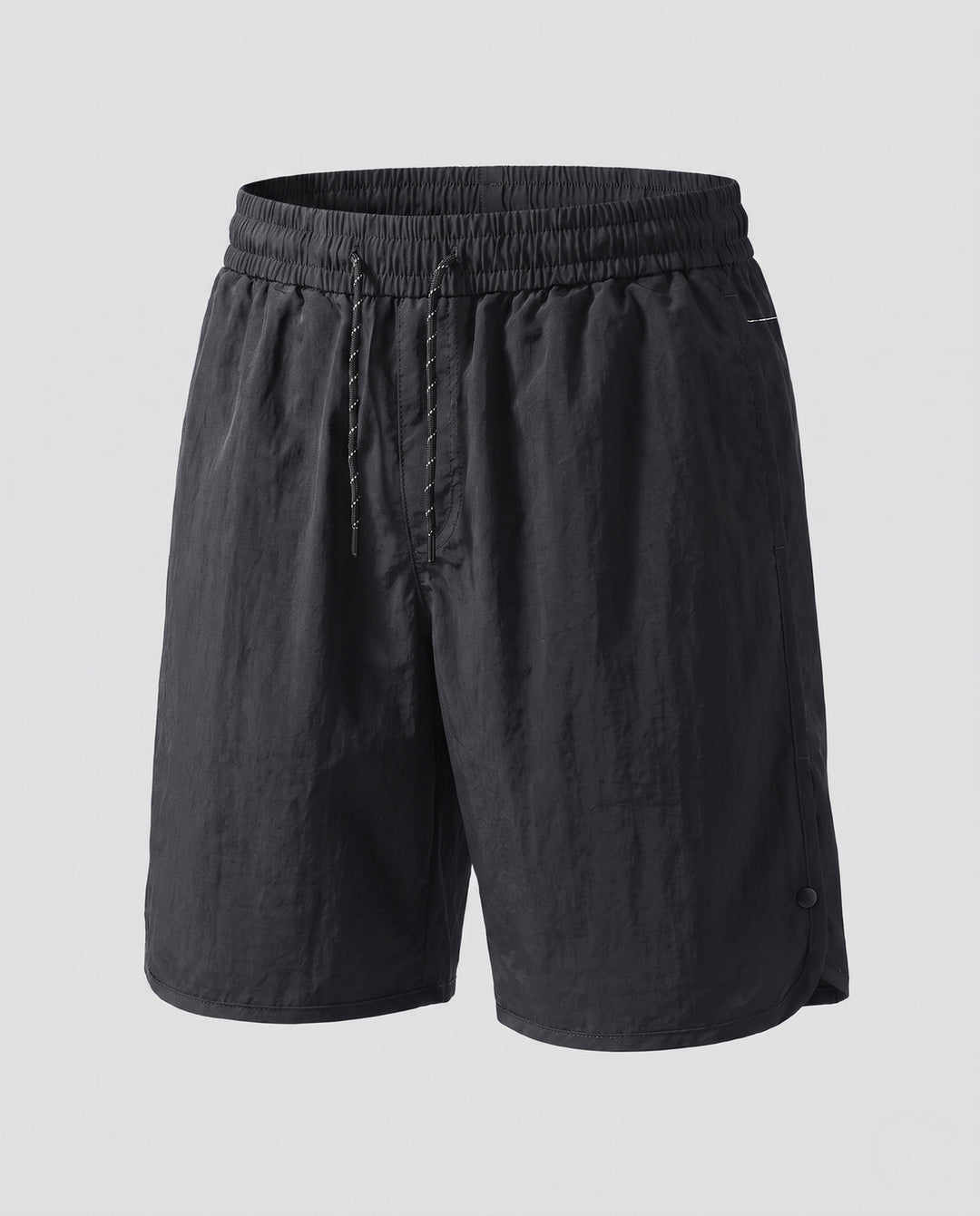Product 15854567063882 - product_only