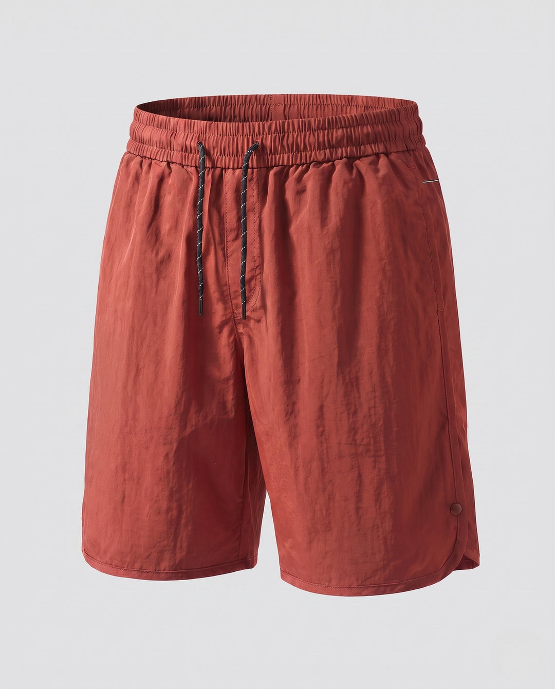 Product 15854567063882 - product_only