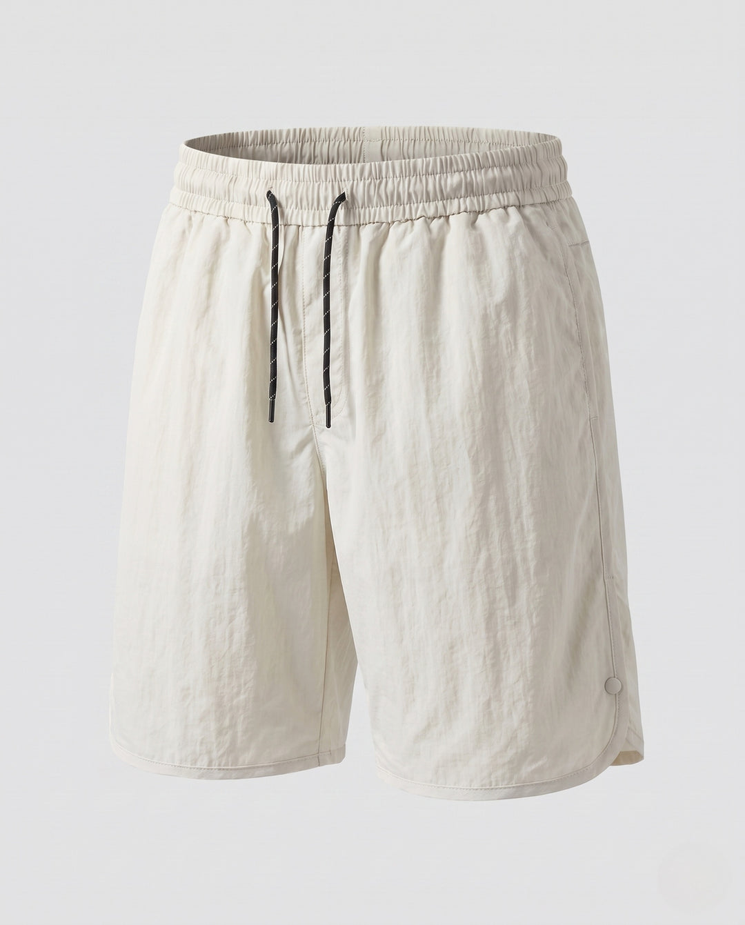 Product 15854567063882 - product_only