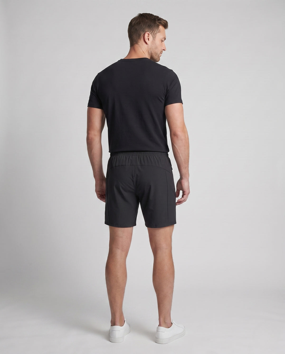 Product 15854567129418 - back_view