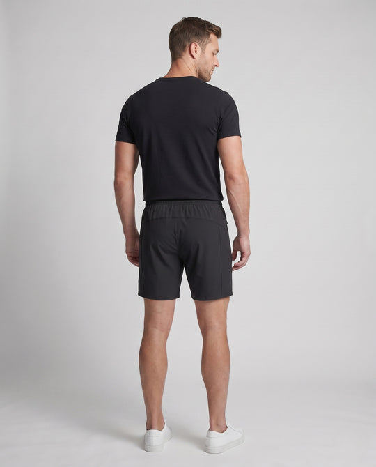 Product 15854567129418 - back_view