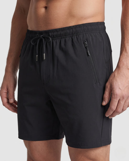 Product 15854567129418 - close_up_detail