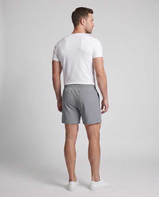 Product 15854567194954 - back_view