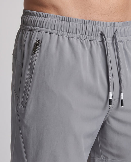 Product 15854567194954 - close_up_detail