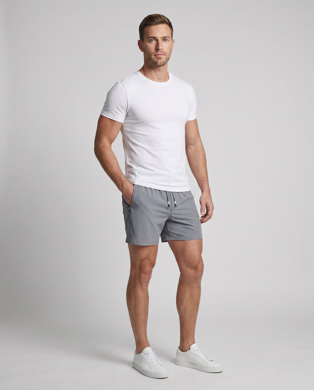 Product 15854567194954 - full_body_front
