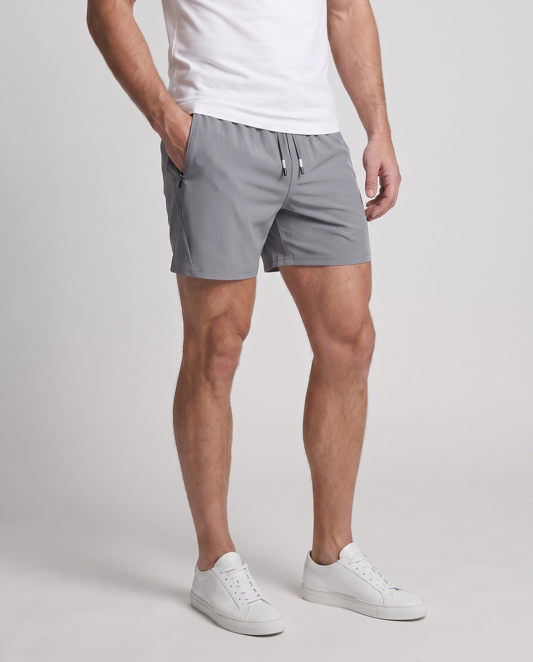Product 15854567194954 - lower_body
