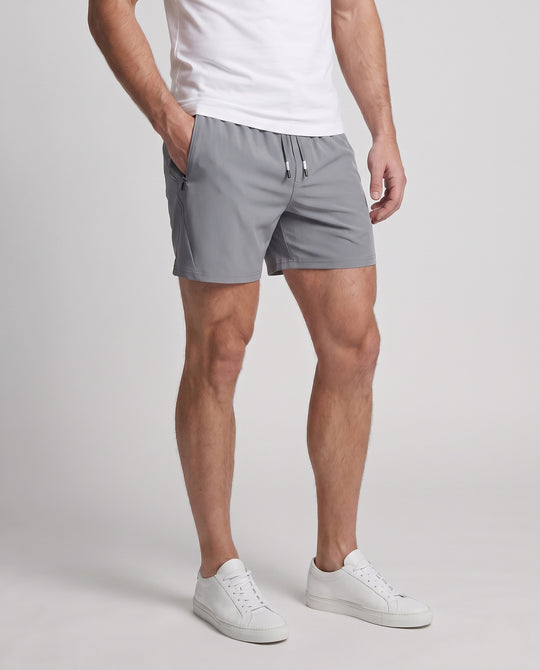Product 15854567194954 - lower_body