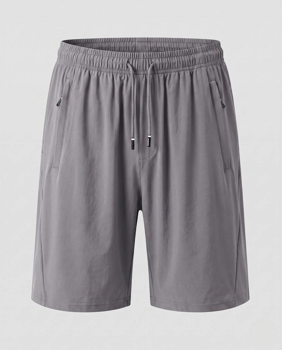 Product 15854567194954 - product_only