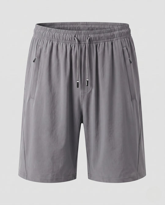 Product 15854567194954 - product_only