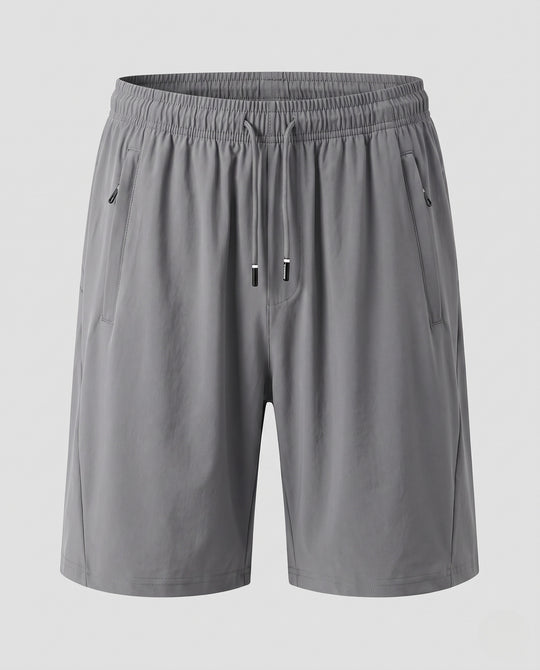 Product 15854567194954 - product_only