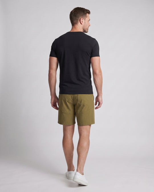 Product 15854567260490 - back_view