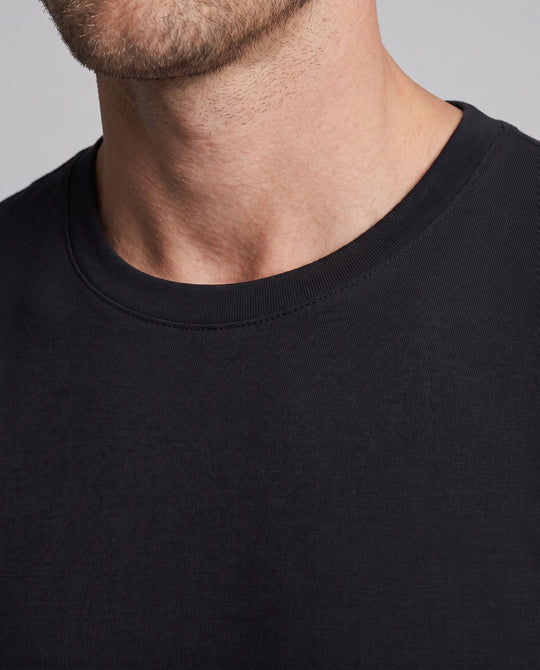 Product 15854567260490 - close_up_detail