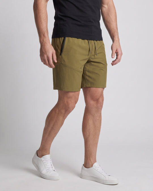 Product 15854567260490 - lower_body