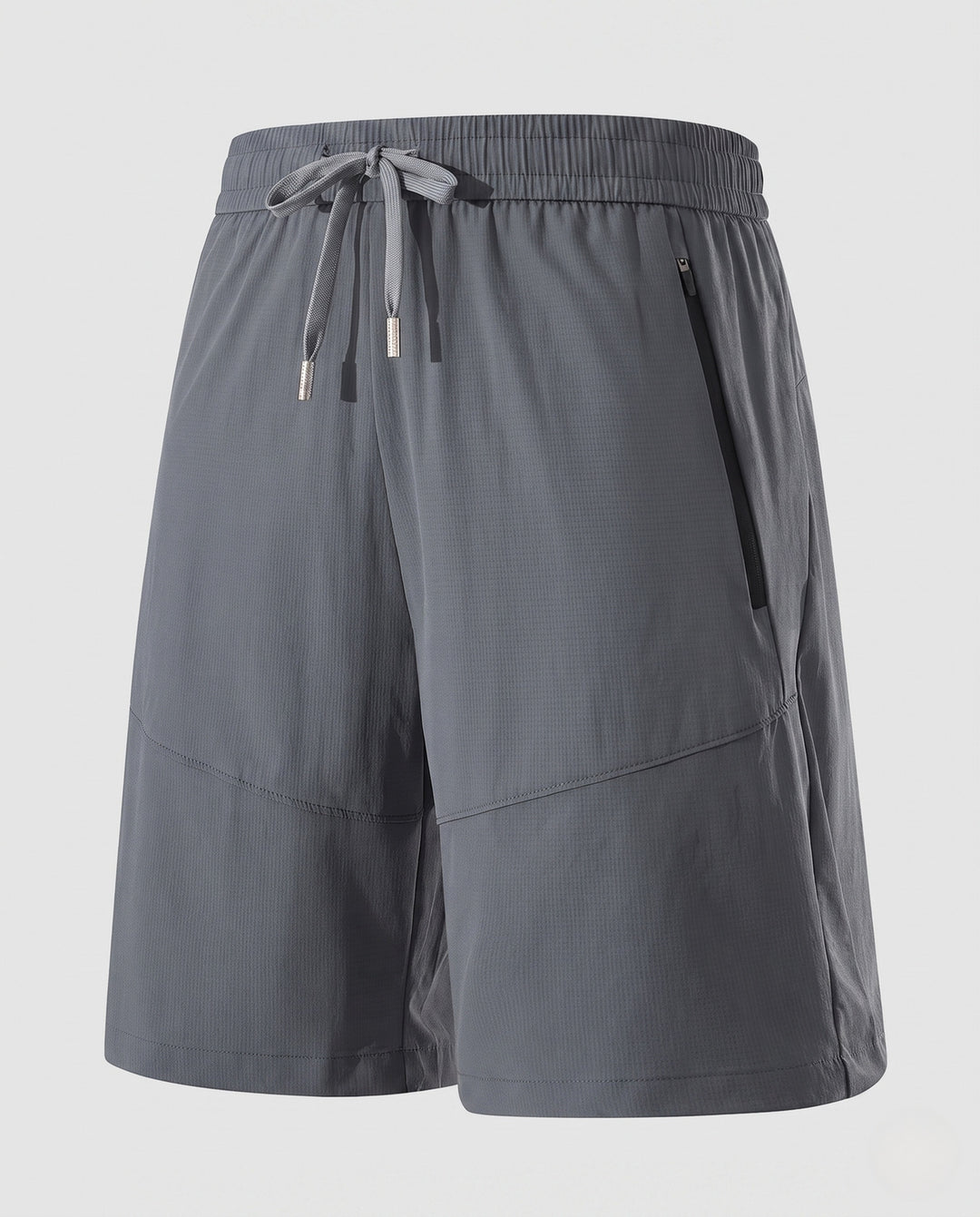 Product 15854567260490 - product_only