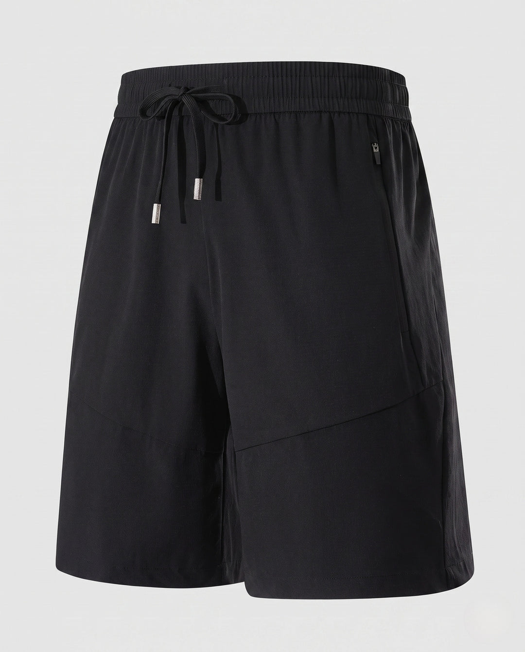 Product 15854567260490 - product_only