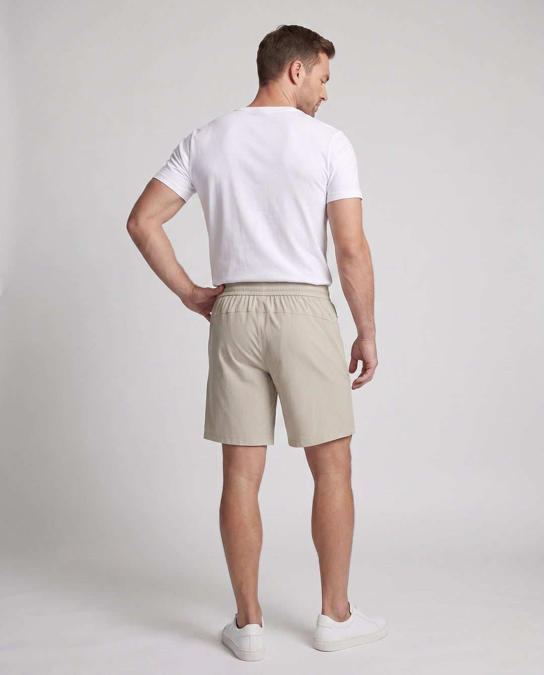 Product 15854567358794 - back_view