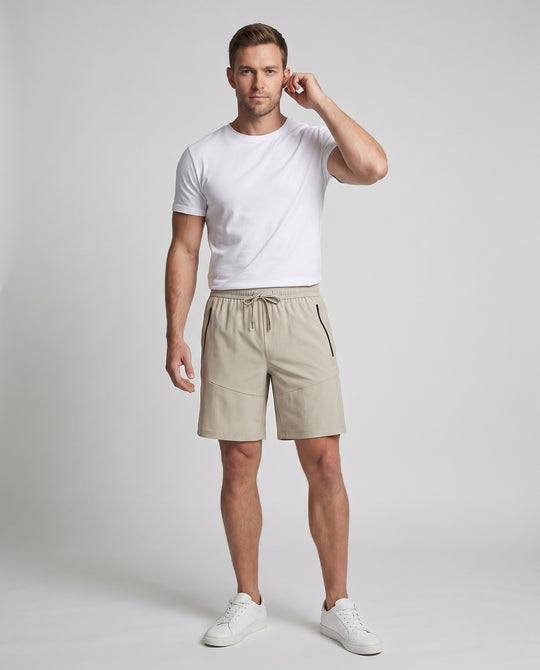 Product 15854567358794 - full_body_front
