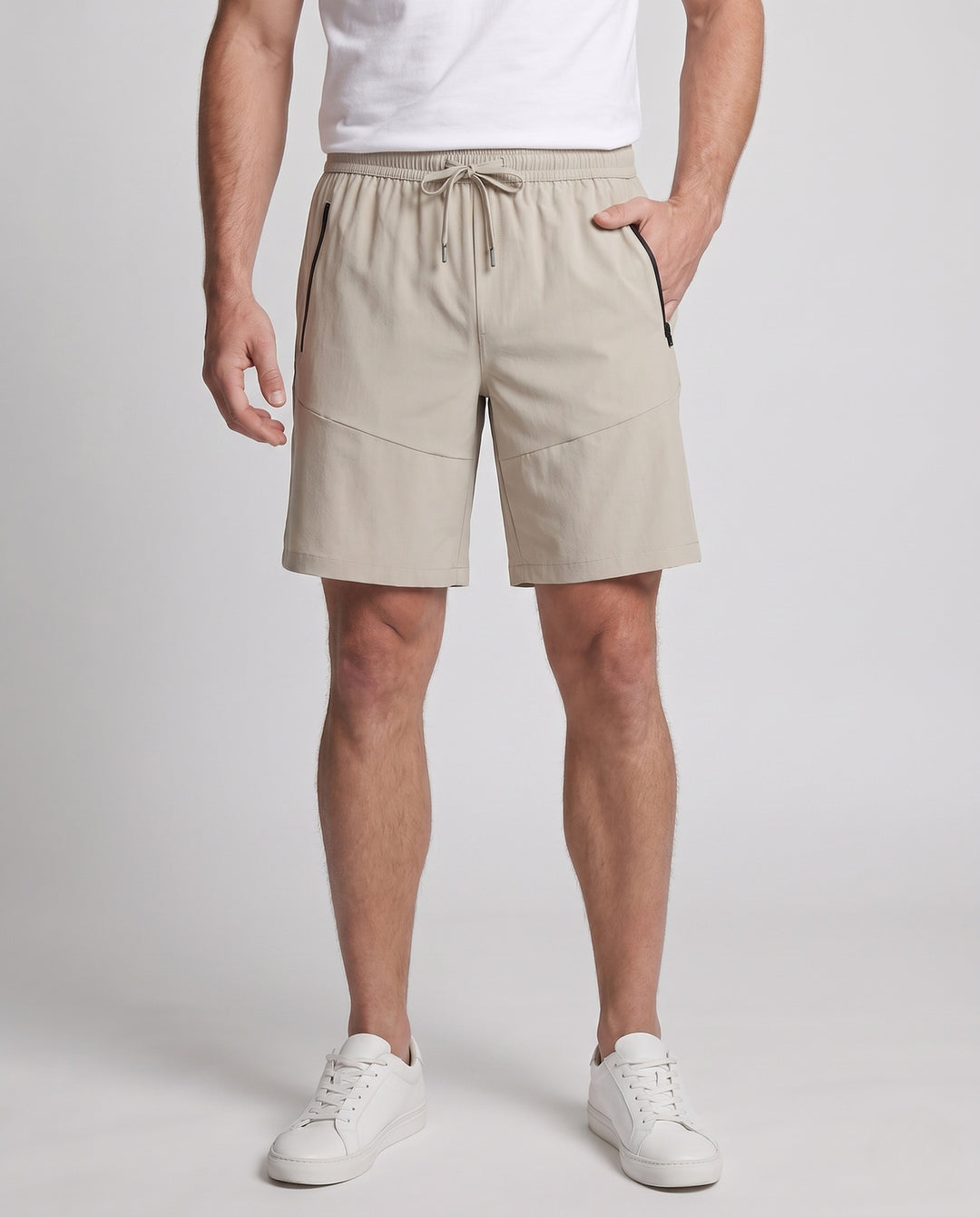 Product 15854567358794 - lower_body