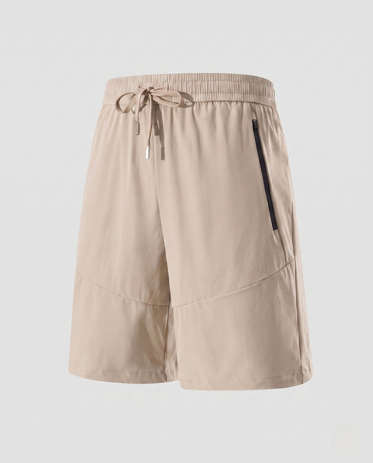 Product 15854567358794 - product_only