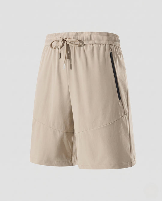 Product 15854567358794 - product_only