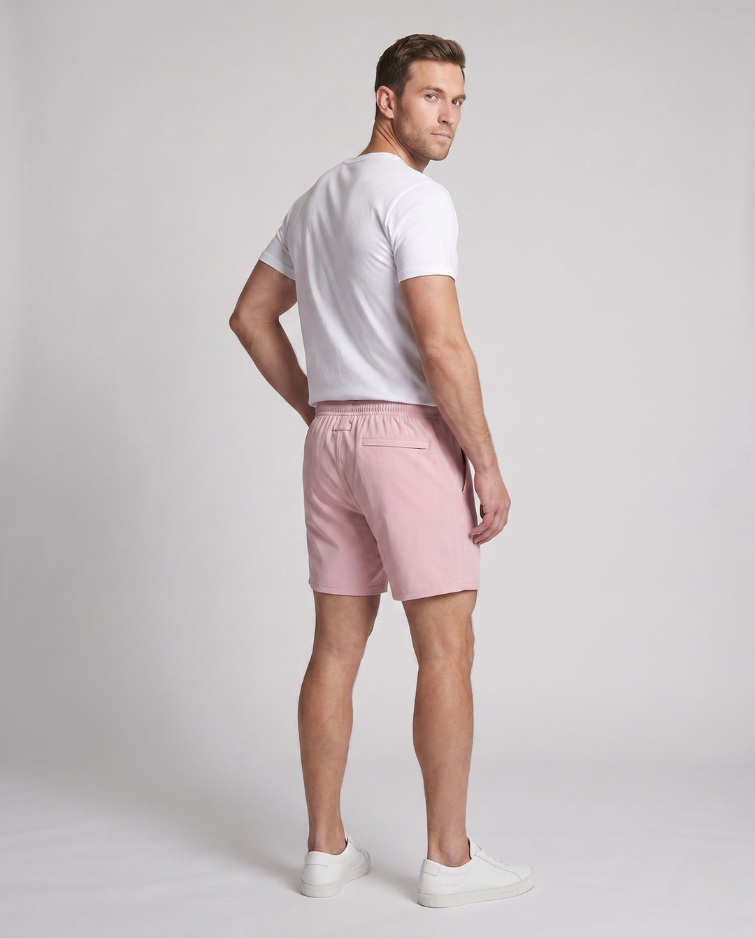 Product 15854567489866 - back_view