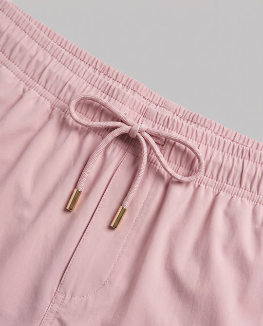 Product 15854567489866 - close_up_detail