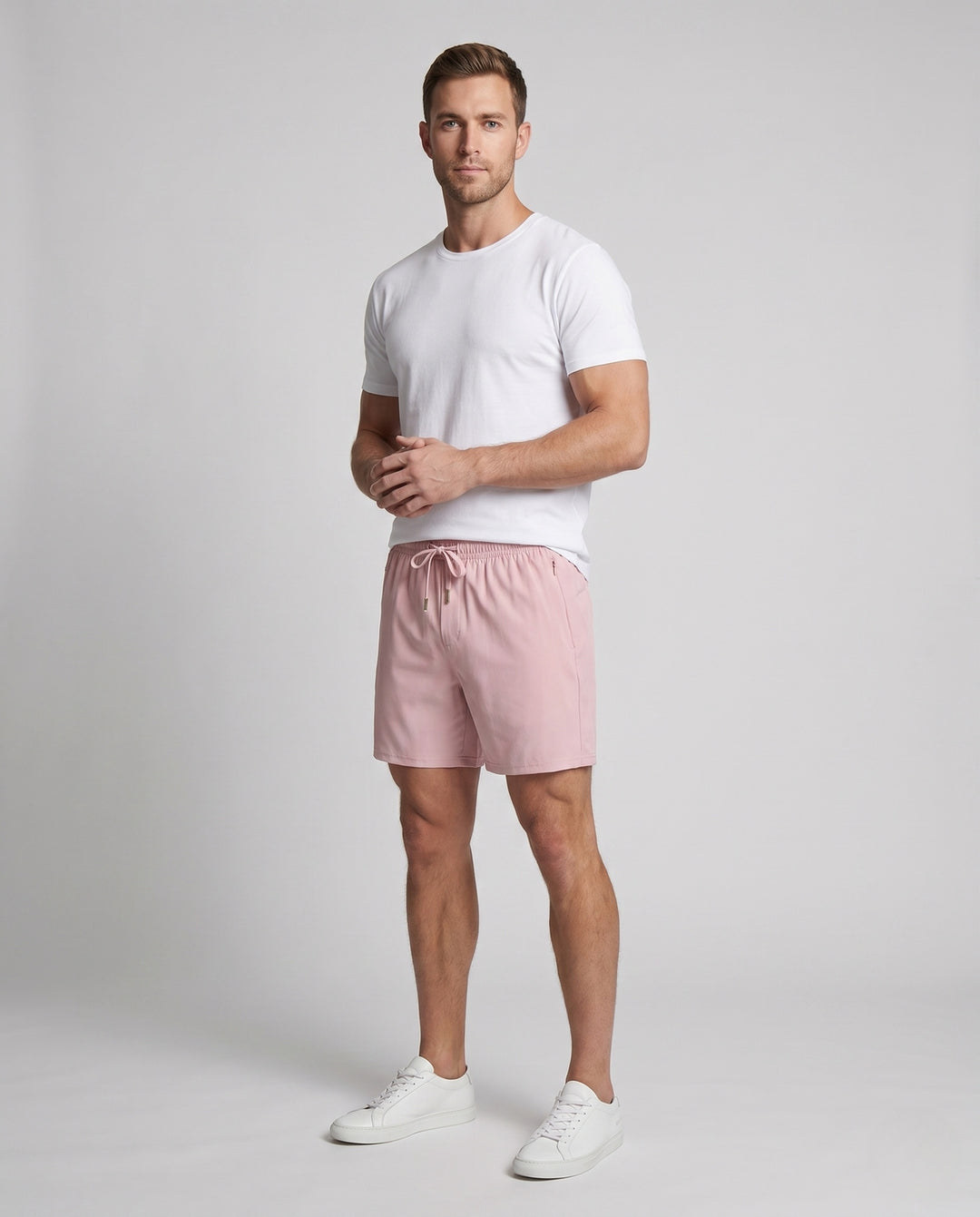 Product 15854567489866 - full_body_front