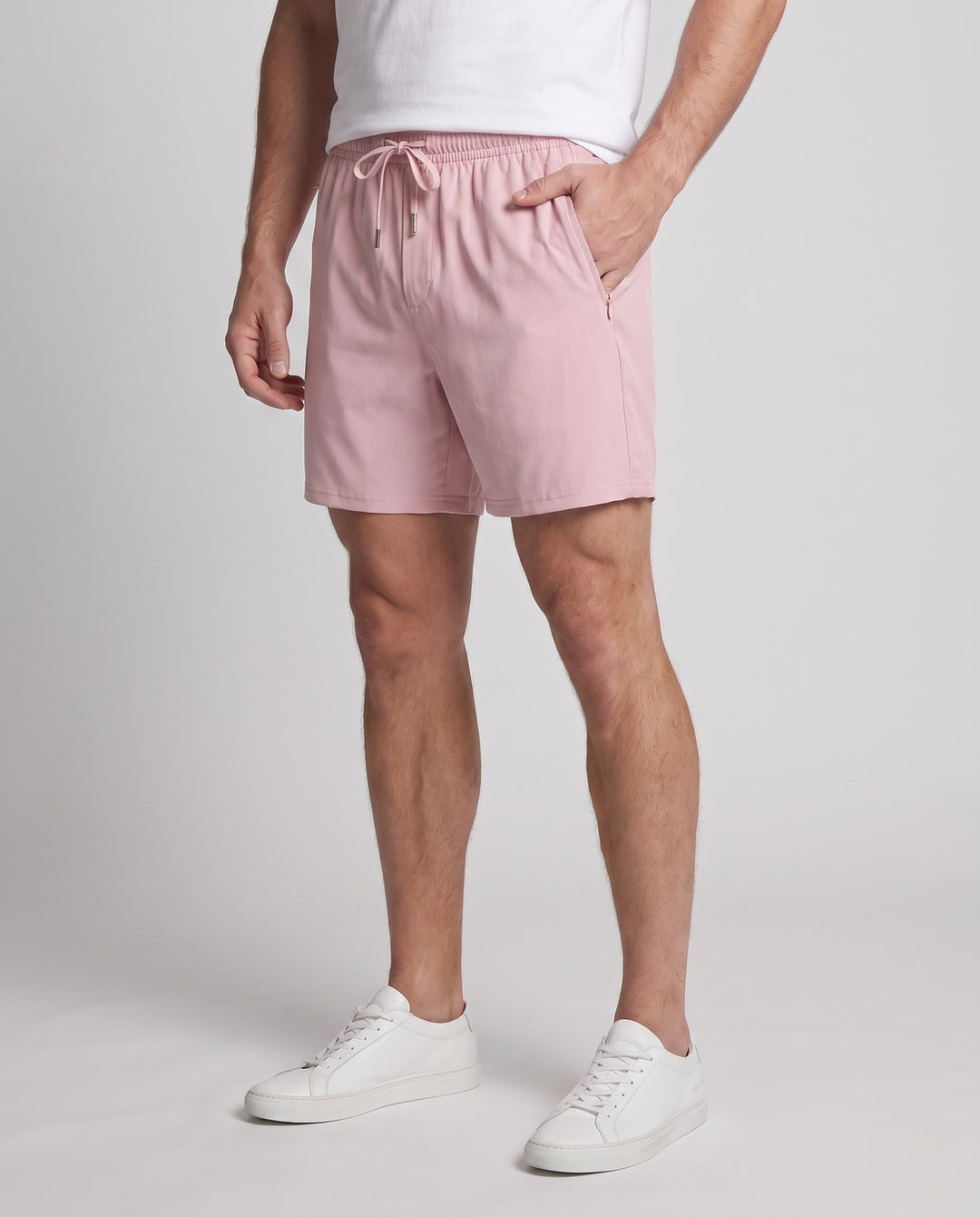 Product 15854567489866 - lower_body
