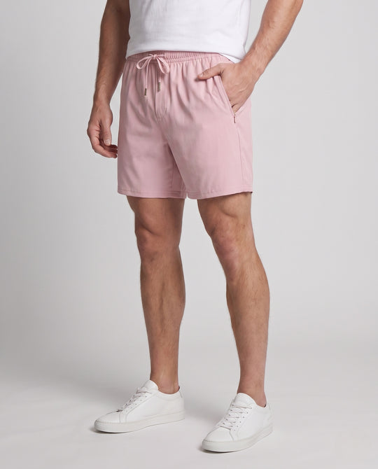 Product 15854567489866 - lower_body