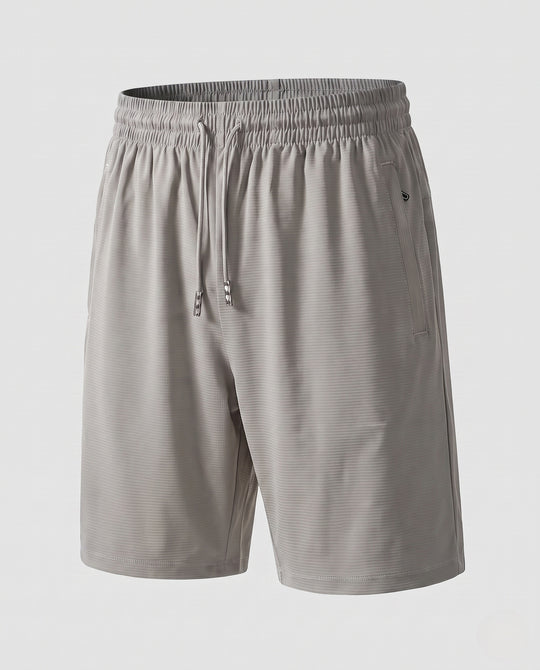 Product 15854567489866 - product_only